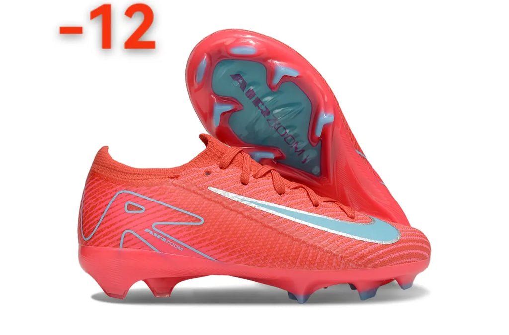 Nike Mercurial Dream Speed Pink - Hình 9