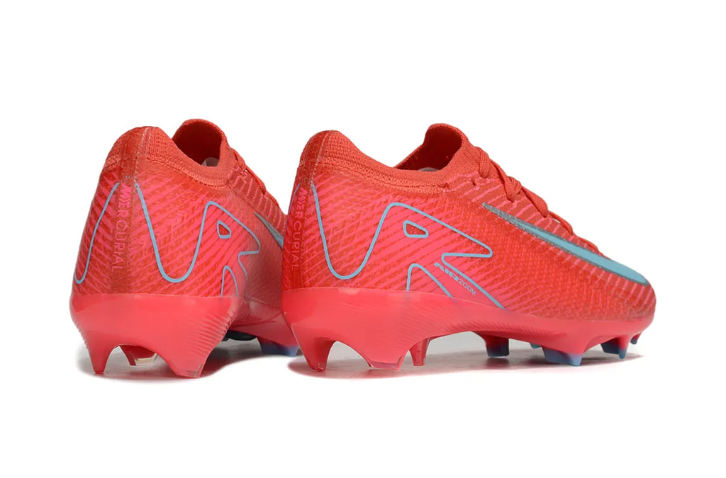 Nike Mercurial Dream Speed Pink - Hình 13