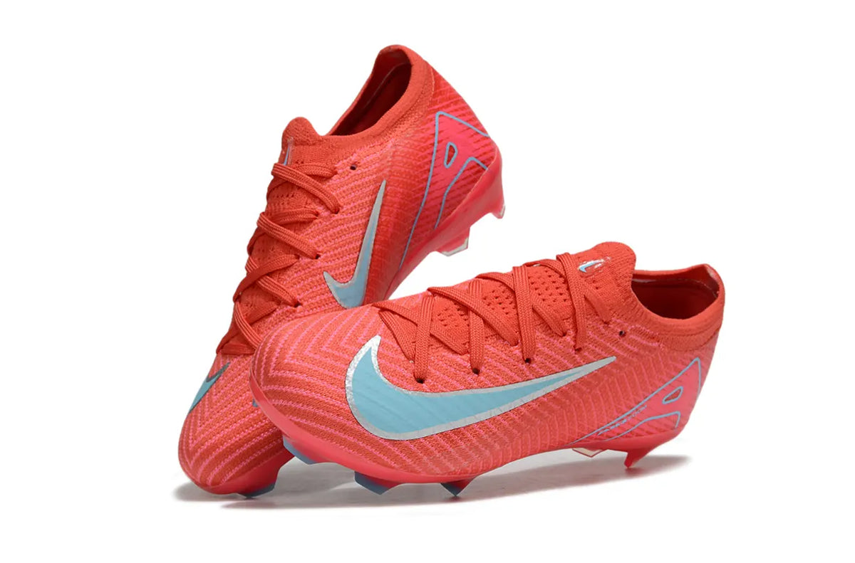 Nike Mercurial Dream Speed Pink - Hình 12