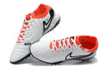 Tiempo Legend 10 Pro White/Orange