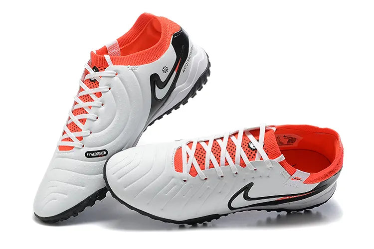 Tiempo Legend 10 Pro White/Orange