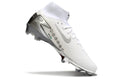 Nike Mercurial Dream Speed 8 White