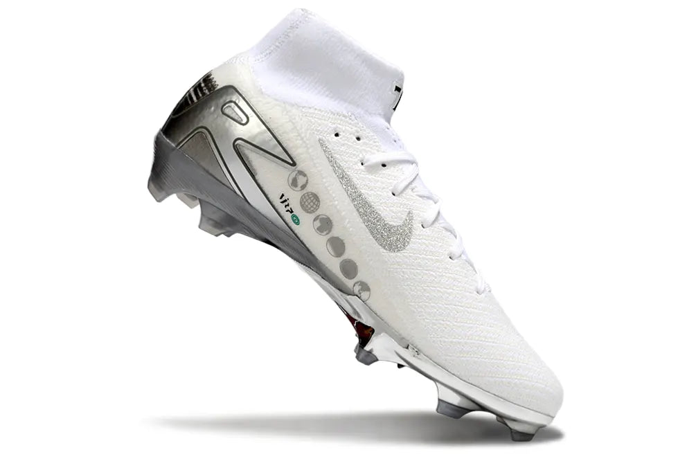 Nike Mercurial Dream Speed 8 White