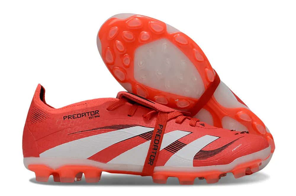 Adidas Predator Coral FG - Hình 5