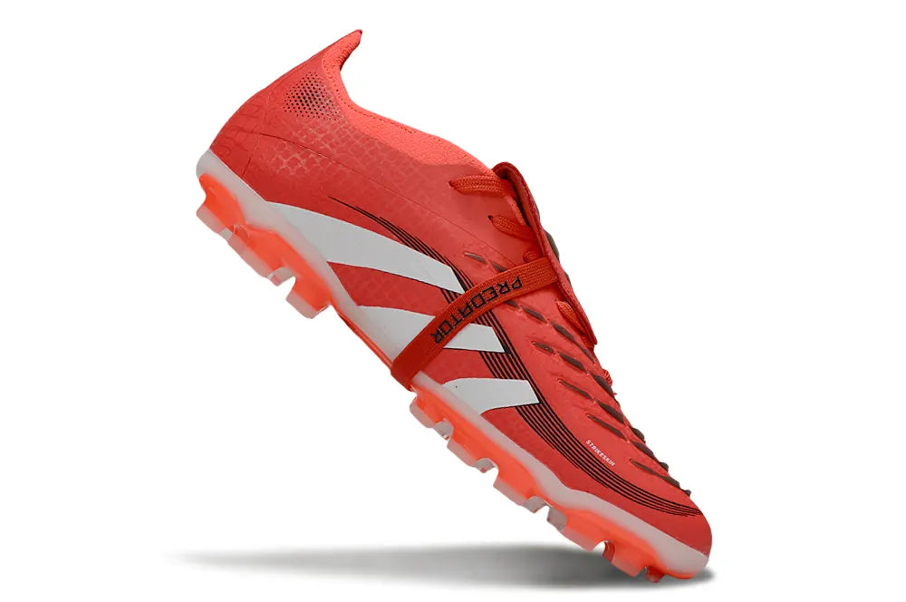 Adidas Predator Coral FG