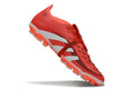 Adidas Predator Coral FG