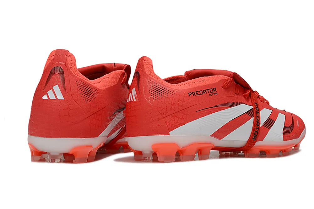 Adidas Predator Coral FG - Hình 4