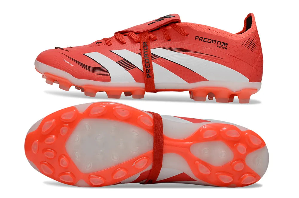 Adidas Predator Coral FG - Hình 6