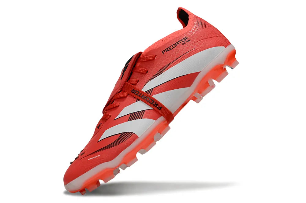 Adidas Predator Coral FG - Hình 2