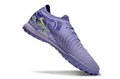 Nike Phantom GX Purple Turf