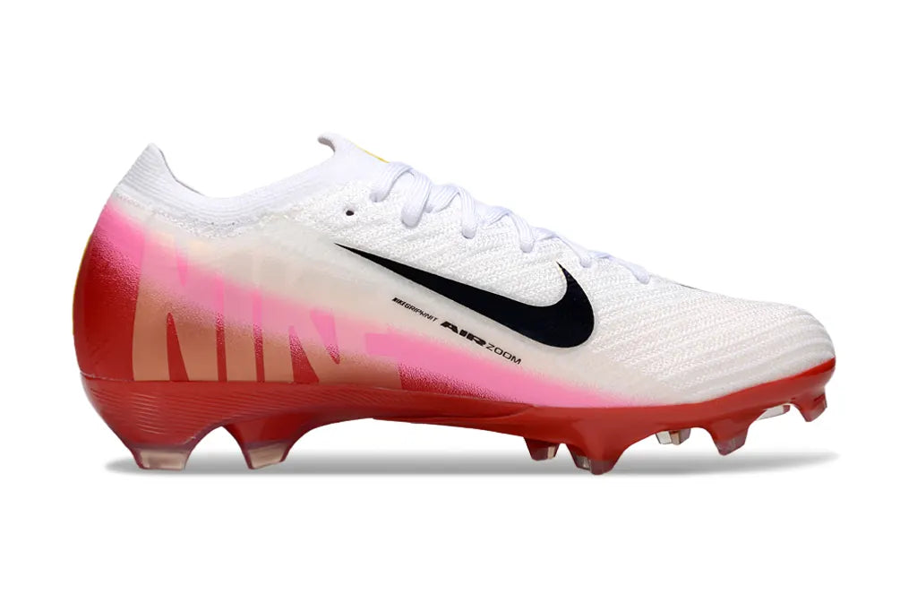 Mercurial Dream Speed White/Red - Hình 5