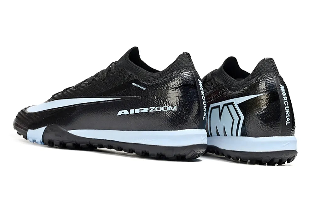 Mercurial Black Ice Turf - Hình 3