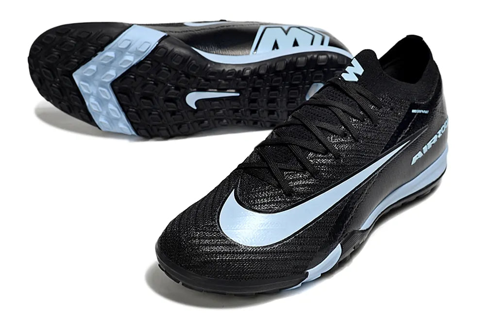 Mercurial Black Ice Turf - Hình 2