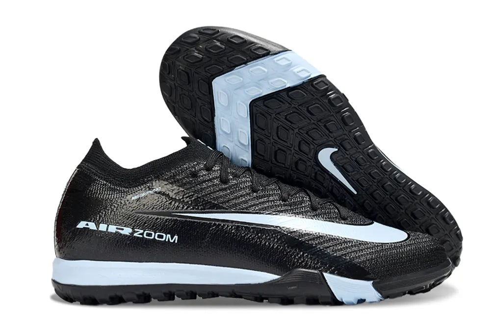 Mercurial Black Ice Turf - Hình 4