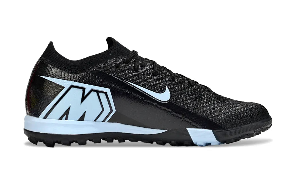 Mercurial Black Ice Turf - Hình 5