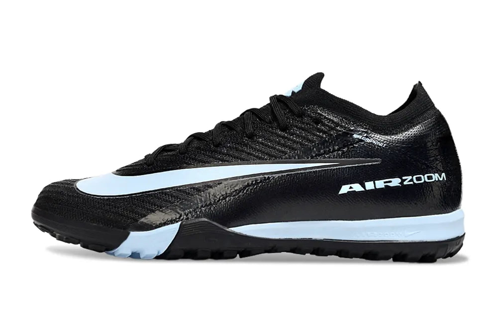 Mercurial Black Ice Turf - Hình 6