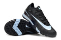 Mercurial Black Ice Turf