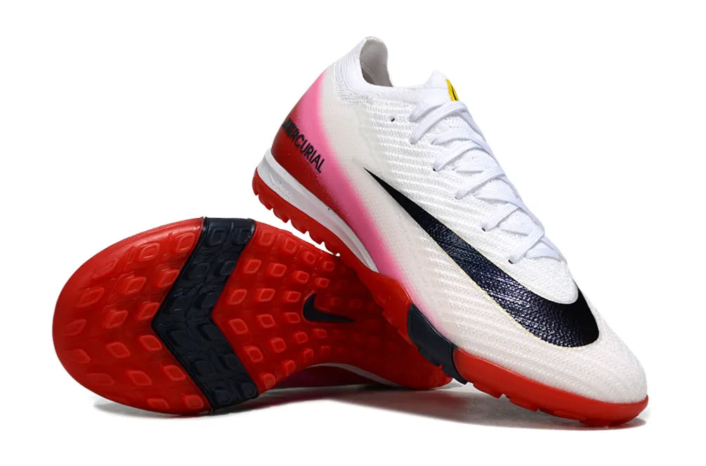 Mercurial Vapor 15 White/Multi nike