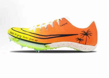 Nike Air Zoom Maxfly Sunset