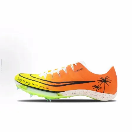 Nike Air Zoom Maxfly Sunset - Hình 6
