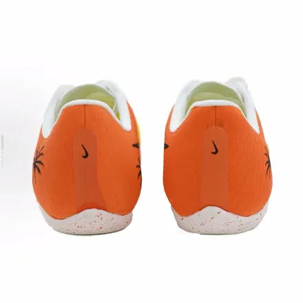 Nike Air Zoom Maxfly Sunset - Hình 2