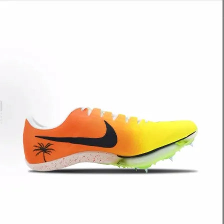 Nike Air Zoom Maxfly Sunset - Hình 4