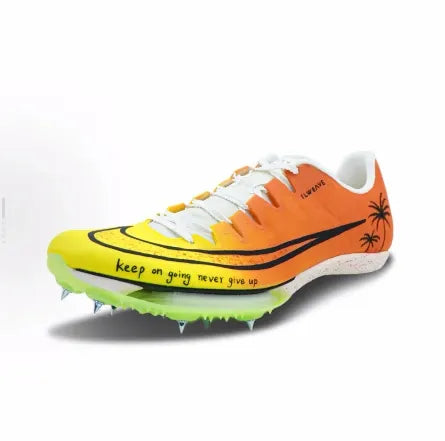 Nike Air Zoom Maxfly Sunset - Hình 5