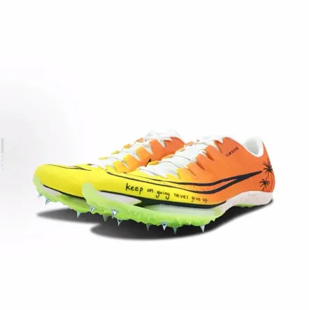 Nike Air Zoom Maxfly Sunset - Hình 3