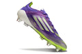 Adidas X Crazyfast.1 FG Purple