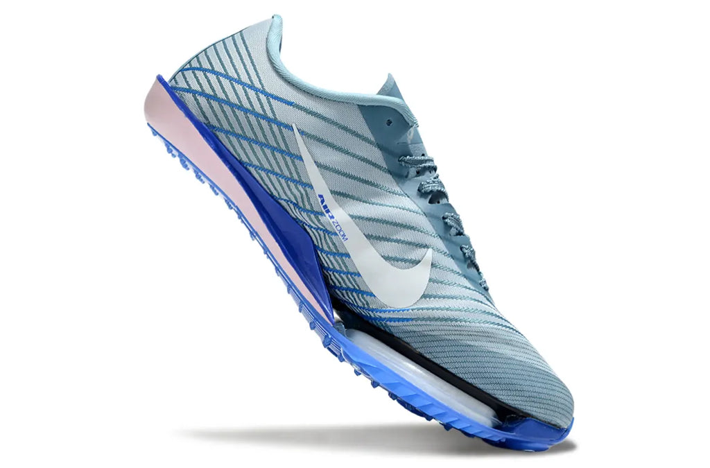 Nike Air Zoom Blue/White