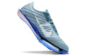 Nike Air Zoom Blue/White