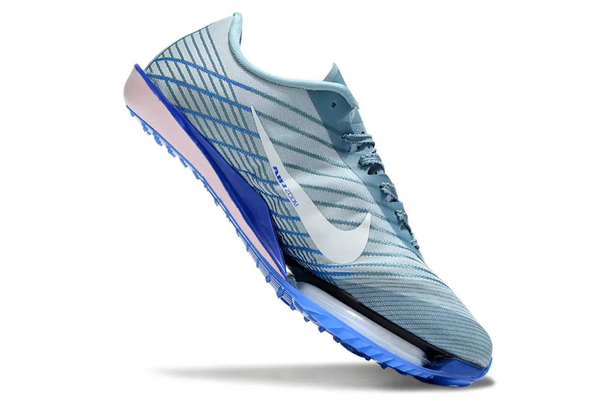 Nike Air Zoom Blue/White