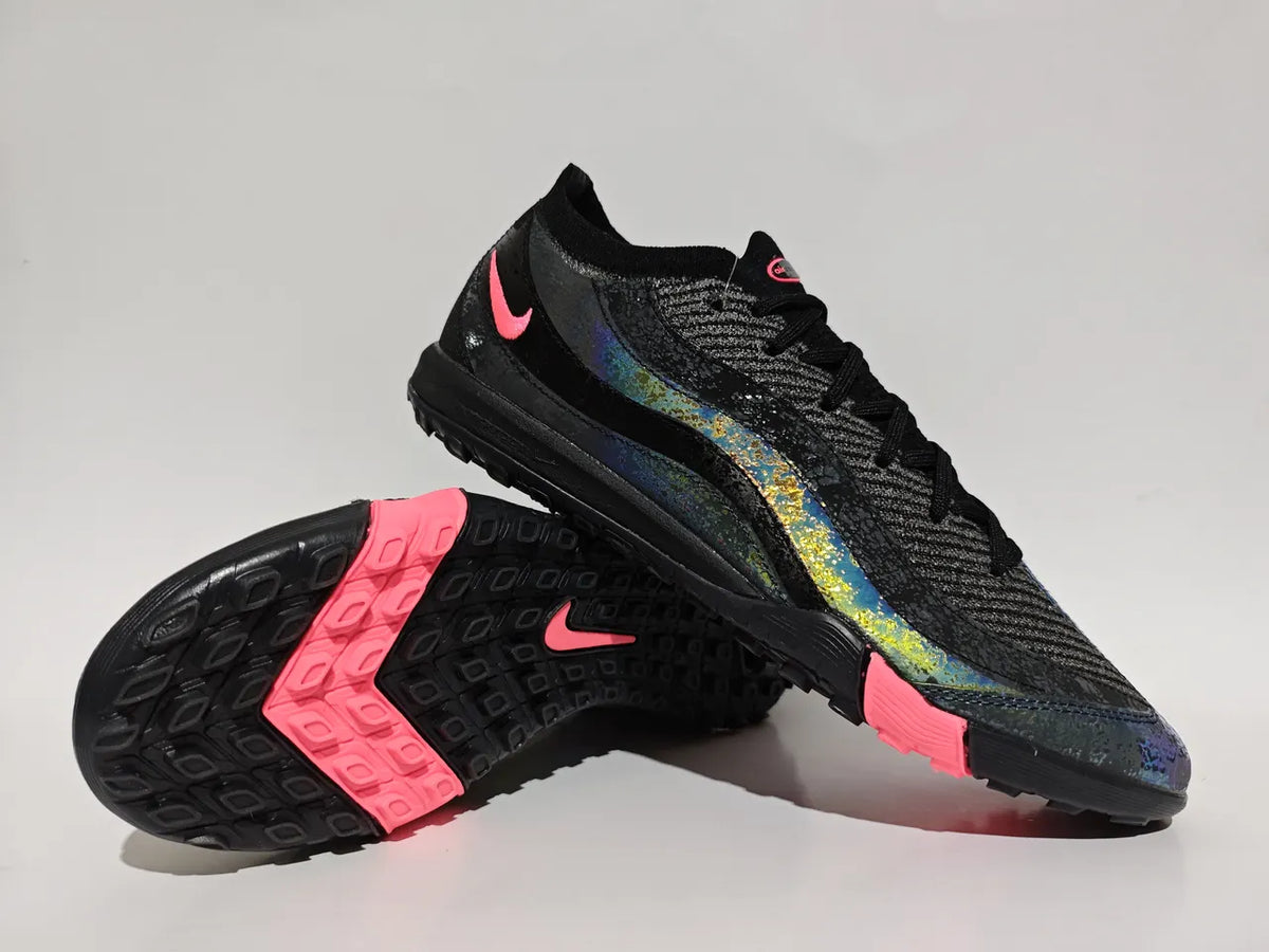 Mercurial Dream Speed Black Pink