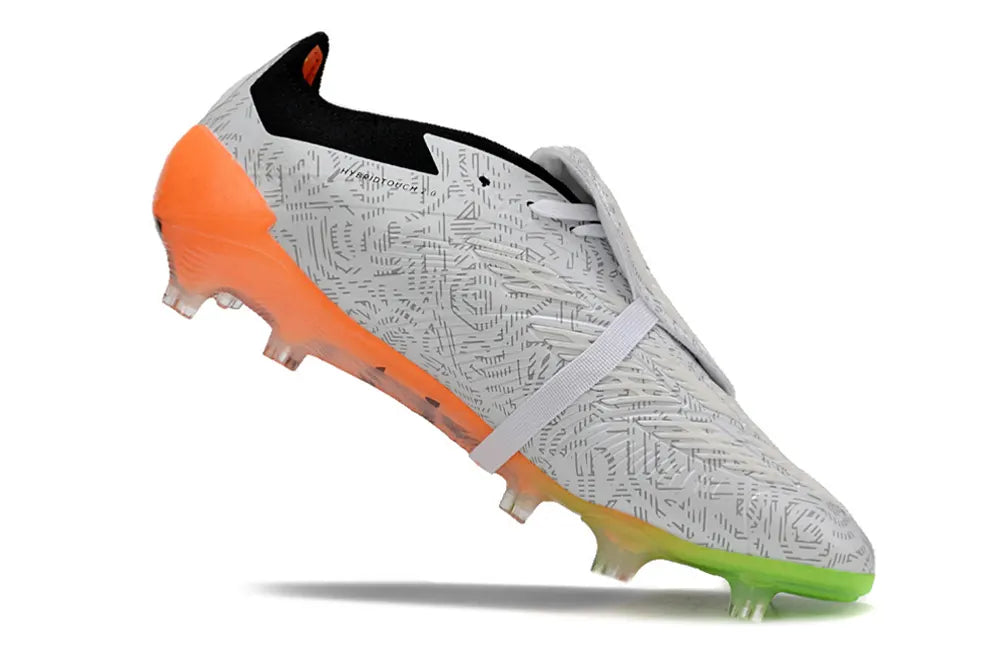Adidas Predator Accuracy.1