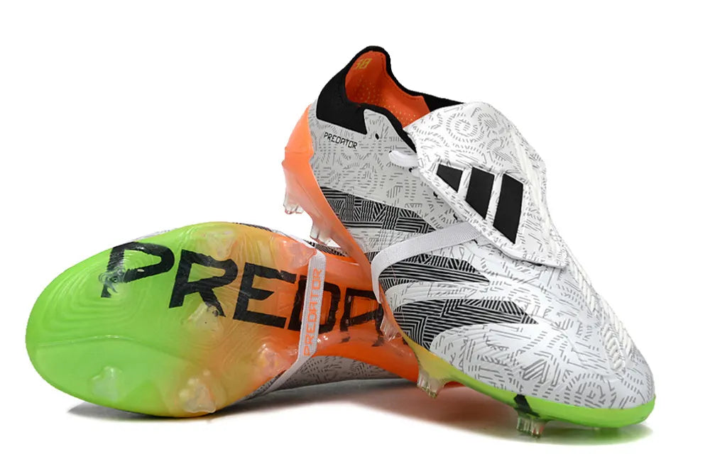 Adidas Predator Accuracy.1 - Hình 3