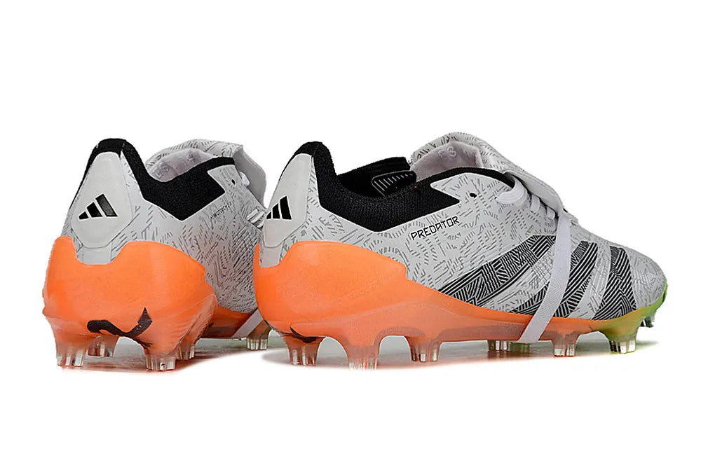 Adidas Predator Accuracy.1 - Hình 4