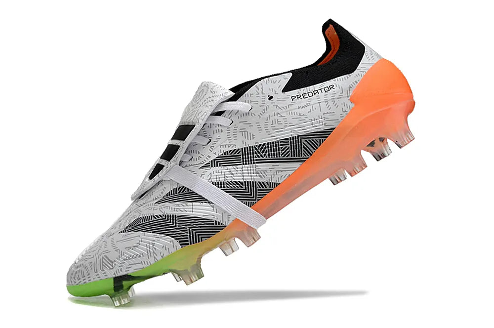 Adidas Predator Accuracy.1 - Hình 2