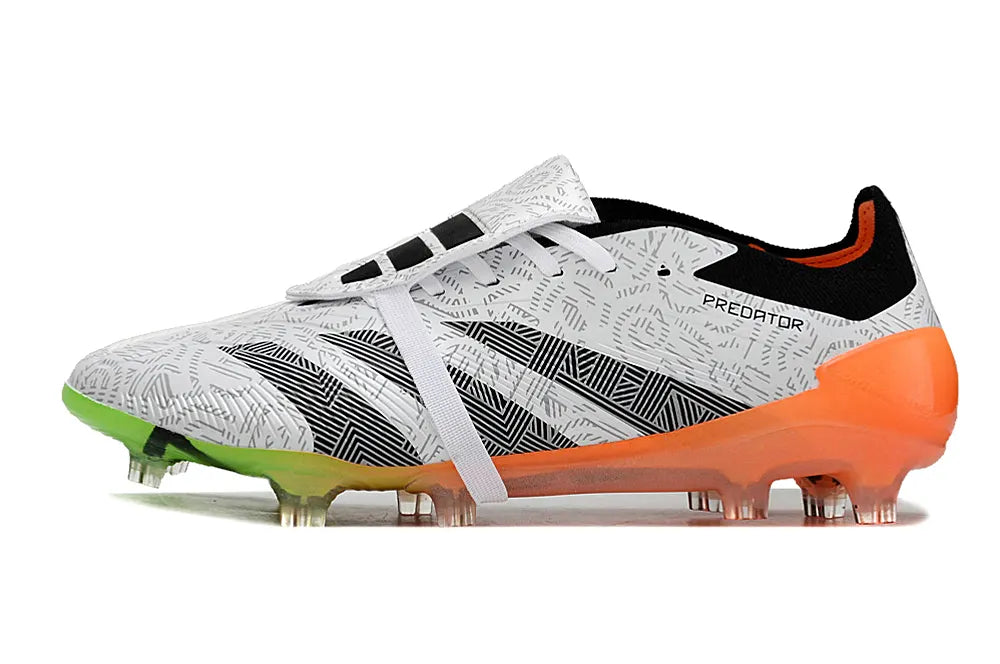 Adidas Predator Accuracy.1 - Hình 6