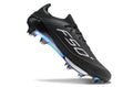 Adidas F50 Black Iridescent FG
