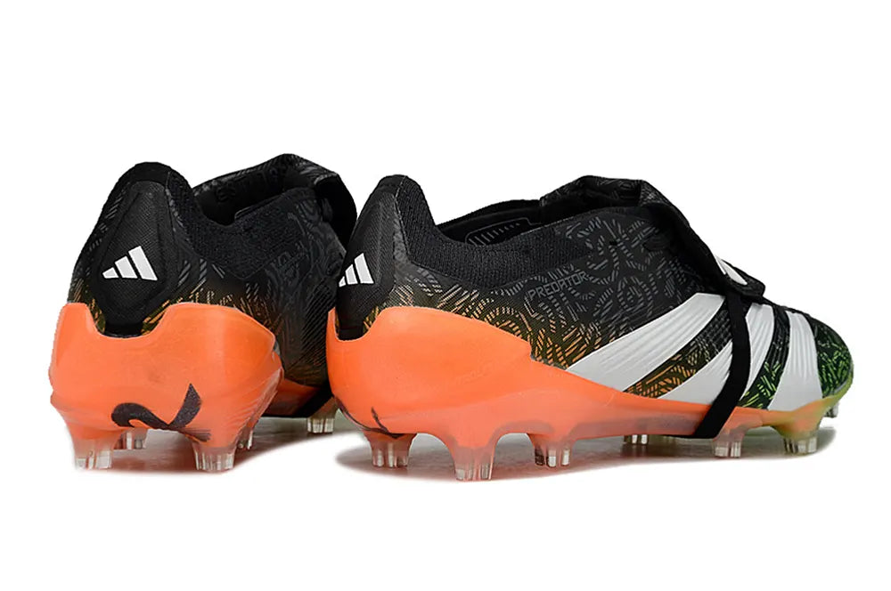 Adidas Predator Edge.1 - Hình 3