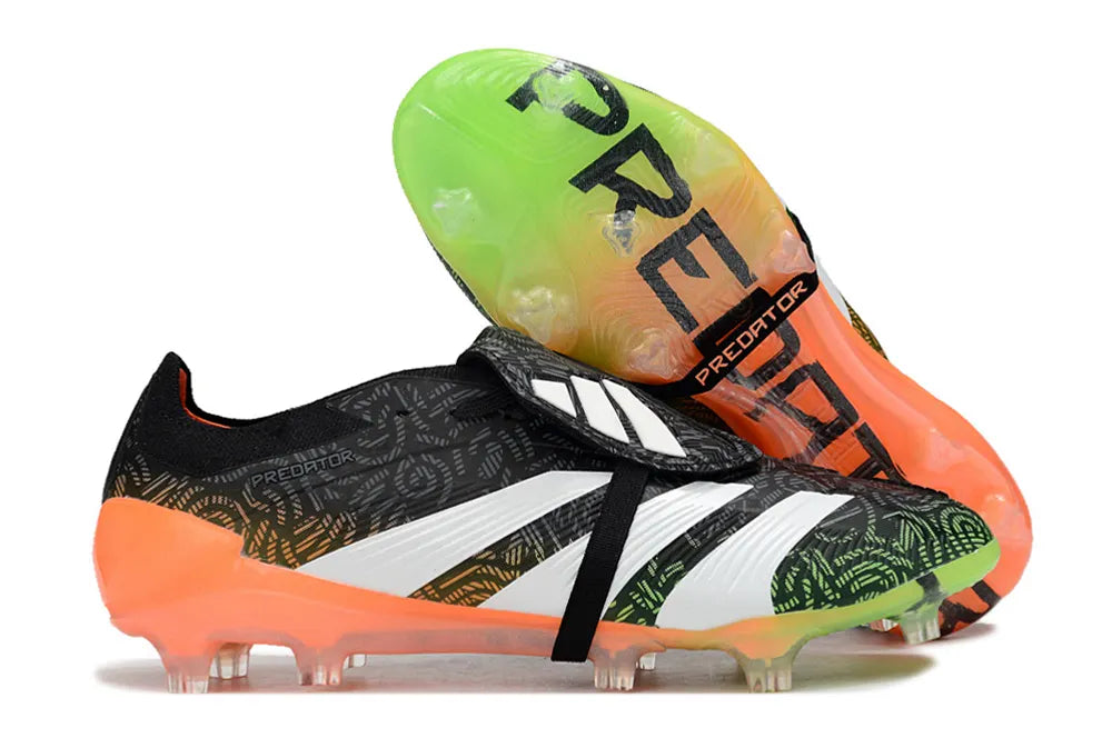 Adidas Predator Edge.1 - Hình 4