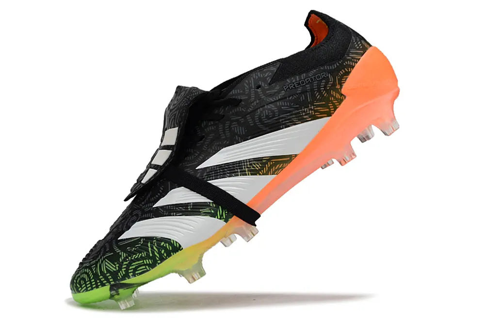 Adidas Predator Edge.1 - Hình 2