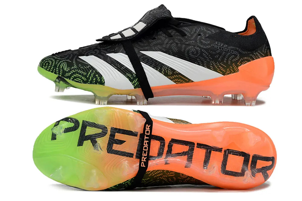 Adidas Predator Edge.1 - Hình 5