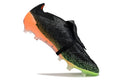Adidas Predator Edge.1