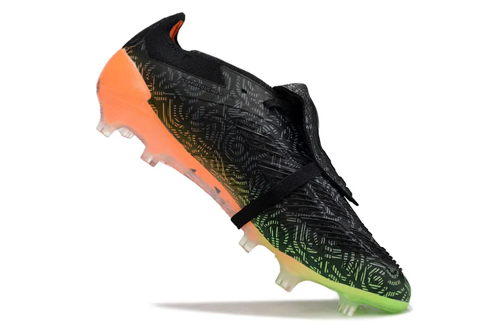 Adidas Predator Edge.1