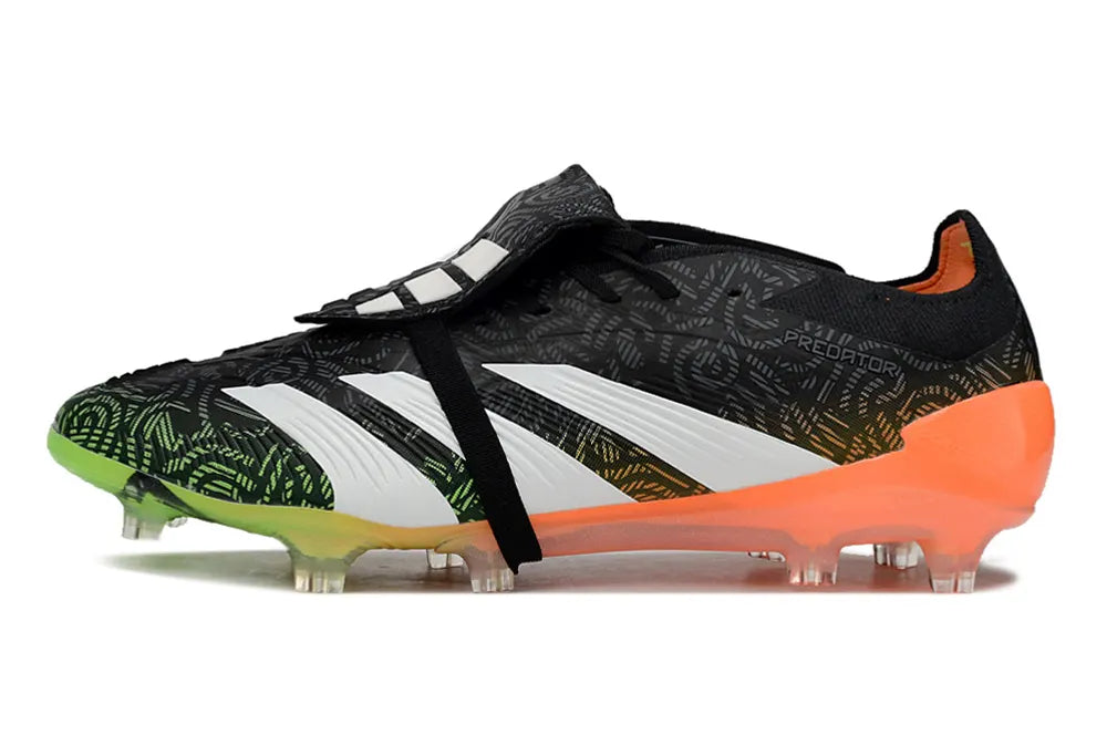 Adidas Predator Edge.1 - Hình 6