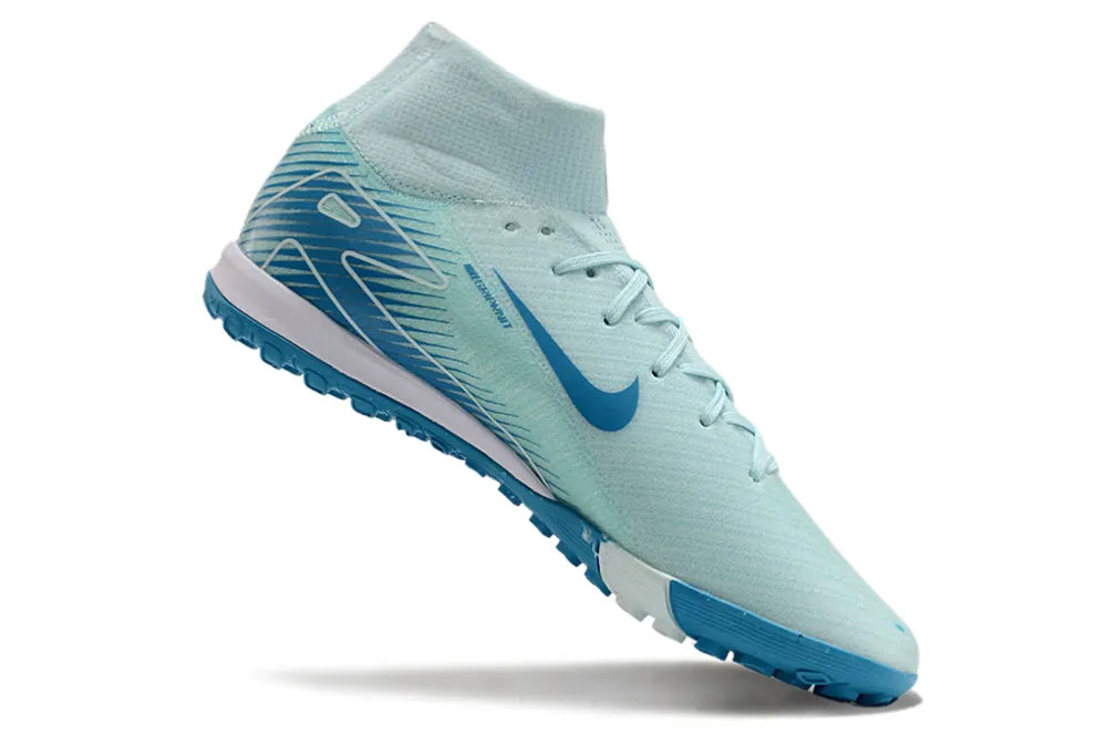Nike Mercurial Superfly Light Blue