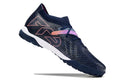Mercurial Dark Marina Blue