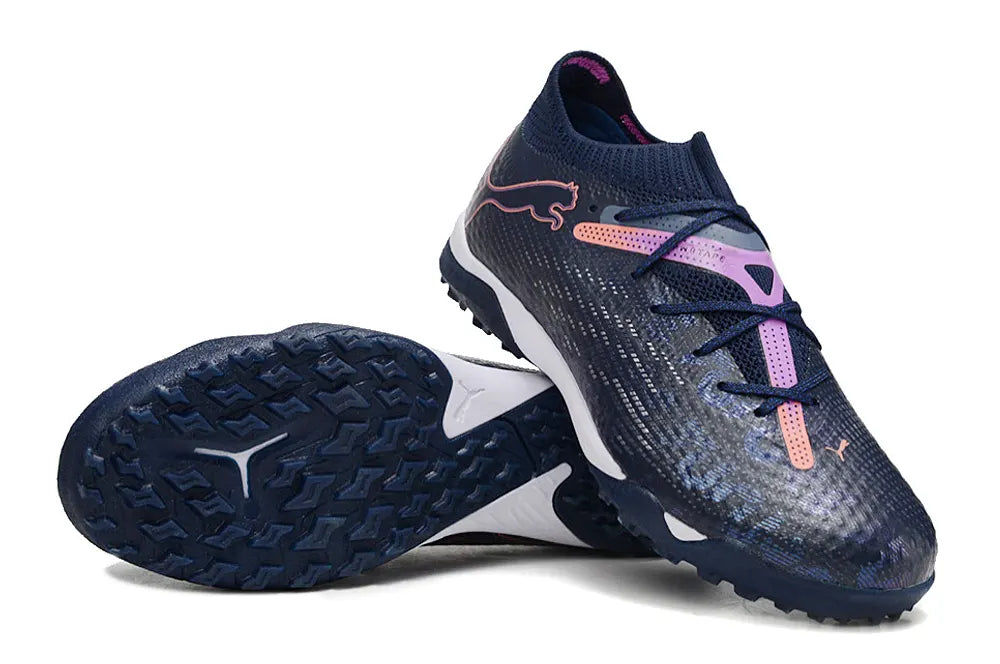 Mercurial Dark Marina Blue - Hình 3