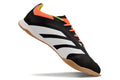 Adidas Top Sala Black Orange